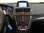 Opel Mokka 1.6 Cosmo - Cruise Control - Navigatie - Netjes Onderhouden