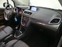 Opel Mokka 1.6 Cosmo - Cruise Control - Navigatie - Netjes Onderhouden