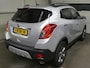 Opel Mokka 1.6 Cosmo - Cruise Control - Navigatie - Netjes Onderhouden