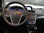 Opel Mokka 1.6 Cosmo - Cruise Control - Navigatie - Netjes Onderhouden