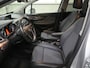 Opel Mokka 1.6 Cosmo - Cruise Control - Navigatie - Netjes Onderhouden