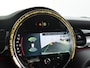 MINI Mini Electric Classic 33 kWh | Adaptive Cruise • Keyless • LED • Camera