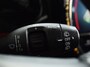 MINI Mini Electric Classic 33 kWh | Adaptive Cruise • Keyless • LED • Camera