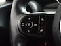 MINI Mini Electric Classic 33 kWh | Adaptive Cruise • Keyless • LED • Camera