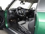 MINI Mini Electric Classic 33 kWh | Adaptive Cruise • Keyless • LED • Camera