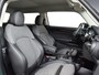 MINI Mini Electric Classic 33 kWh | Adaptive Cruise • Keyless • LED • Camera