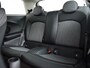 MINI Mini Electric Classic 33 kWh | Adaptive Cruise • Keyless • LED • Camera