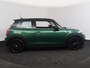 MINI Mini Electric Classic 33 kWh | Adaptive Cruise • Keyless • LED • Camera