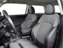 MINI Mini Electric Classic 33 kWh | Adaptive Cruise • Keyless • LED • Camera