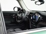 MINI Mini Electric Classic 33 kWh | Adaptive Cruise • Keyless • LED • Camera