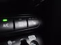 MINI Mini Electric Classic 33 kWh | Adaptive Cruise • Keyless • LED • Camera