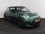 MINI Mini Electric Classic 33 kWh | Adaptive Cruise • Keyless • LED • Camera