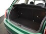 MINI Mini Electric Classic 33 kWh | Adaptive Cruise • Keyless • LED • Camera