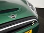 MINI Mini Electric Classic 33 kWh | Adaptive Cruise • Keyless • LED • Camera