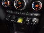 MINI Mini Electric Classic 33 kWh | Adaptive Cruise • Keyless • LED • Camera