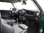 MINI Mini Electric Classic 33 kWh | Adaptive Cruise • Keyless • LED • Camera