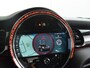 MINI Mini Electric Classic 33 kWh | Adaptive Cruise • Keyless • LED • Camera