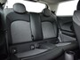 MINI Mini Electric Classic 33 kWh | Adaptive Cruise • Keyless • LED • Camera