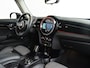 MINI Mini Electric Classic 33 kWh | Adaptive Cruise • Keyless • LED • Camera