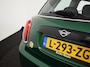 MINI Mini Electric Classic 33 kWh | Adaptive Cruise • Keyless • LED • Camera