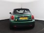 MINI Mini Electric Classic 33 kWh | Adaptive Cruise • Keyless • LED • Camera