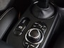 MINI Mini Electric Classic 33 kWh | Adaptive Cruise • Keyless • LED • Camera