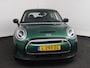 MINI Mini Electric Classic 33 kWh | Adaptive Cruise • Keyless • LED • Camera