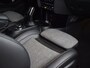MINI Mini Electric Classic 33 kWh | Adaptive Cruise • Keyless • LED • Camera