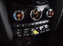MINI Mini Electric Classic 33 kWh | Adaptive Cruise • Keyless • LED • Camera