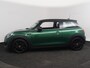 MINI Mini Electric Classic 33 kWh | Adaptive Cruise • Keyless • LED • Camera