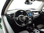 MINI Mini Electric Classic 33 kWh | Adaptive Cruise • Keyless • LED • Camera