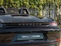 Porsche 718 Boxster S 2.5 | Sportuitlaat | Sportstoelen | Bose