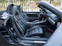 Porsche 718 Boxster S 2.5 | Sportuitlaat | Sportstoelen | Bose