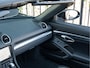 Porsche 718 Boxster S 2.5 | Sportuitlaat | Sportstoelen | Bose
