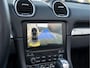 Porsche 718 Boxster S 2.5 | Sportuitlaat | Sportstoelen | Bose