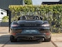 Porsche 718 Boxster S 2.5 | Sportuitlaat | Sportstoelen | Bose