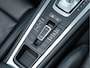 Porsche 718 Boxster S 2.5 | Sportuitlaat | Sportstoelen | Bose