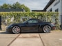 Porsche 718 Boxster S 2.5 | Sportuitlaat | Sportstoelen | Bose