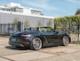 Porsche 718 Boxster S 2.5 | Sportuitlaat | Sportstoelen | Bose