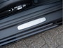 Porsche 718 Boxster S 2.5 | Sportuitlaat | Sportstoelen | Bose