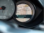 Porsche 718 Boxster S 2.5 | Sportuitlaat | Sportstoelen | Bose