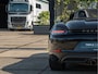 Porsche 718 Boxster S 2.5 | Sportuitlaat | Sportstoelen | Bose