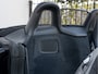 Porsche 718 Boxster S 2.5 | Sportuitlaat | Sportstoelen | Bose