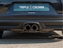 Porsche 718 Boxster S 2.5 | Sportuitlaat | Sportstoelen | Bose