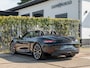 Porsche 718 Boxster S 2.5 | Sportuitlaat | Sportstoelen | Bose