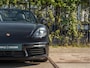 Porsche 718 Boxster S 2.5 | Sportuitlaat | Sportstoelen | Bose