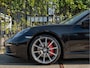 Porsche 718 Boxster S 2.5 | Sportuitlaat | Sportstoelen | Bose