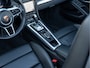 Porsche 718 Boxster S 2.5 | Sportuitlaat | Sportstoelen | Bose