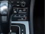 Porsche 718 Boxster S 2.5 | Sportuitlaat | Sportstoelen | Bose