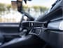 Porsche 718 Boxster S 2.5 | Sportuitlaat | Sportstoelen | Bose